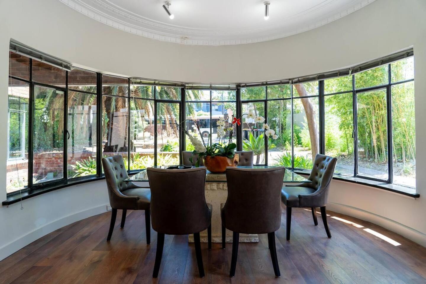 Apartment South Yarra Boutique Maison